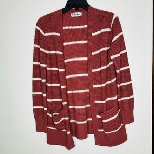 Women’s Moondance Cardigan